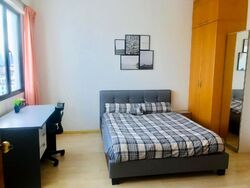 Central Grove (D14), Condominium #613307961